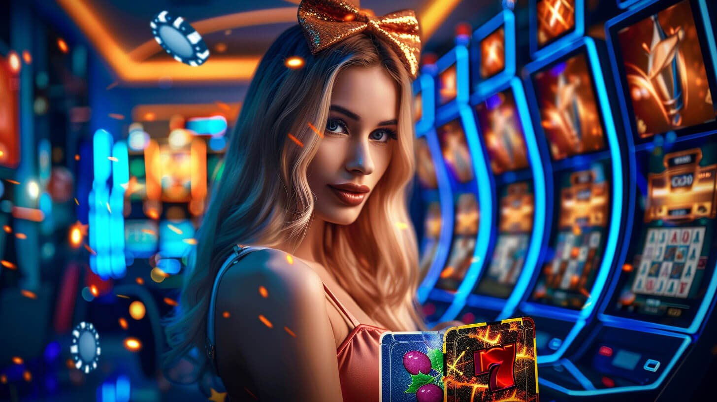 395 bet