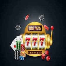 395 bet