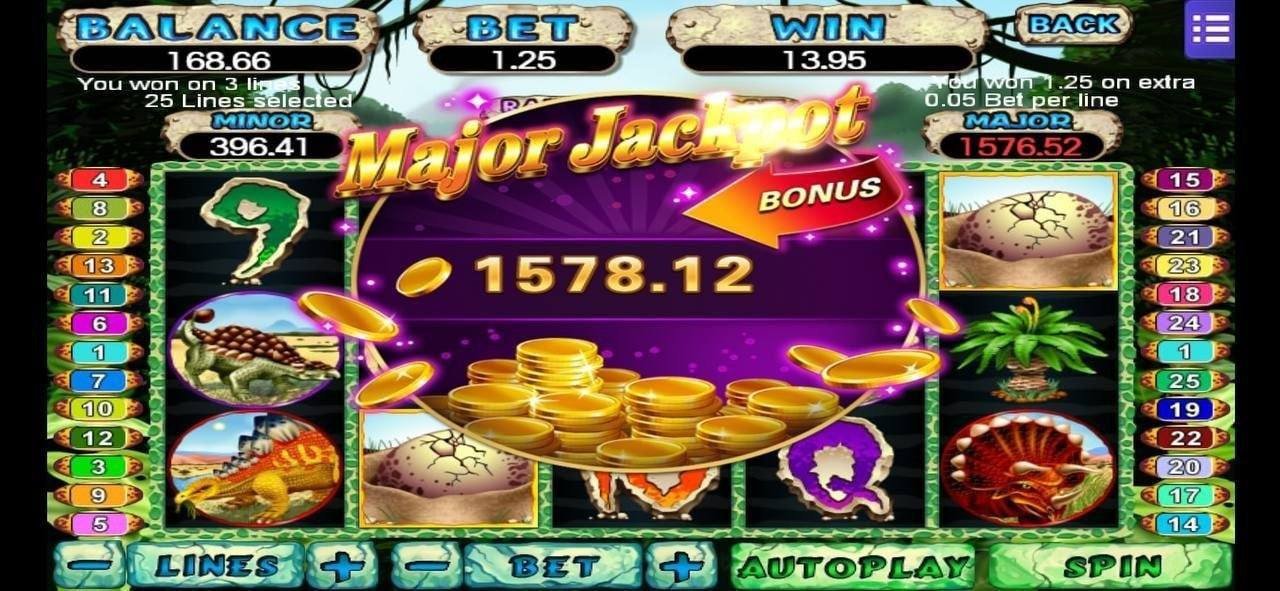 395 bet