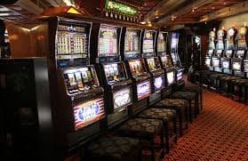 395 bet