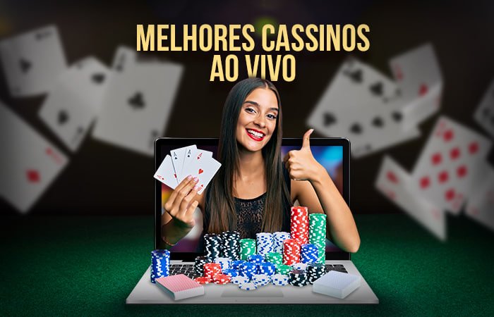 395 bet