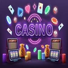 395 bet