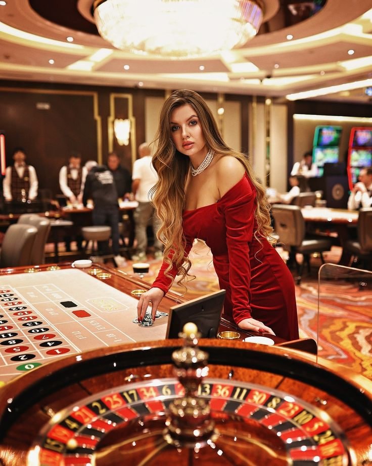 395 bet