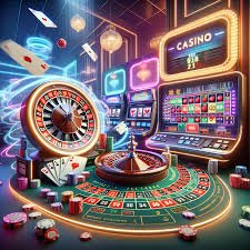 395 bet