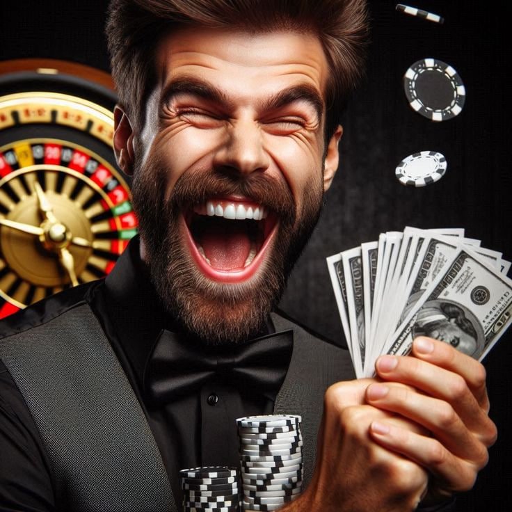 395 bet