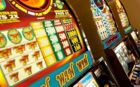 395 bet