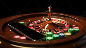 395 bet