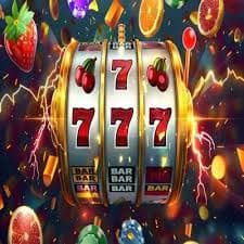 395 bet