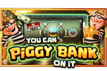 395 bet