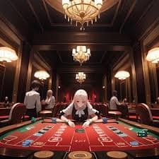 395 bet