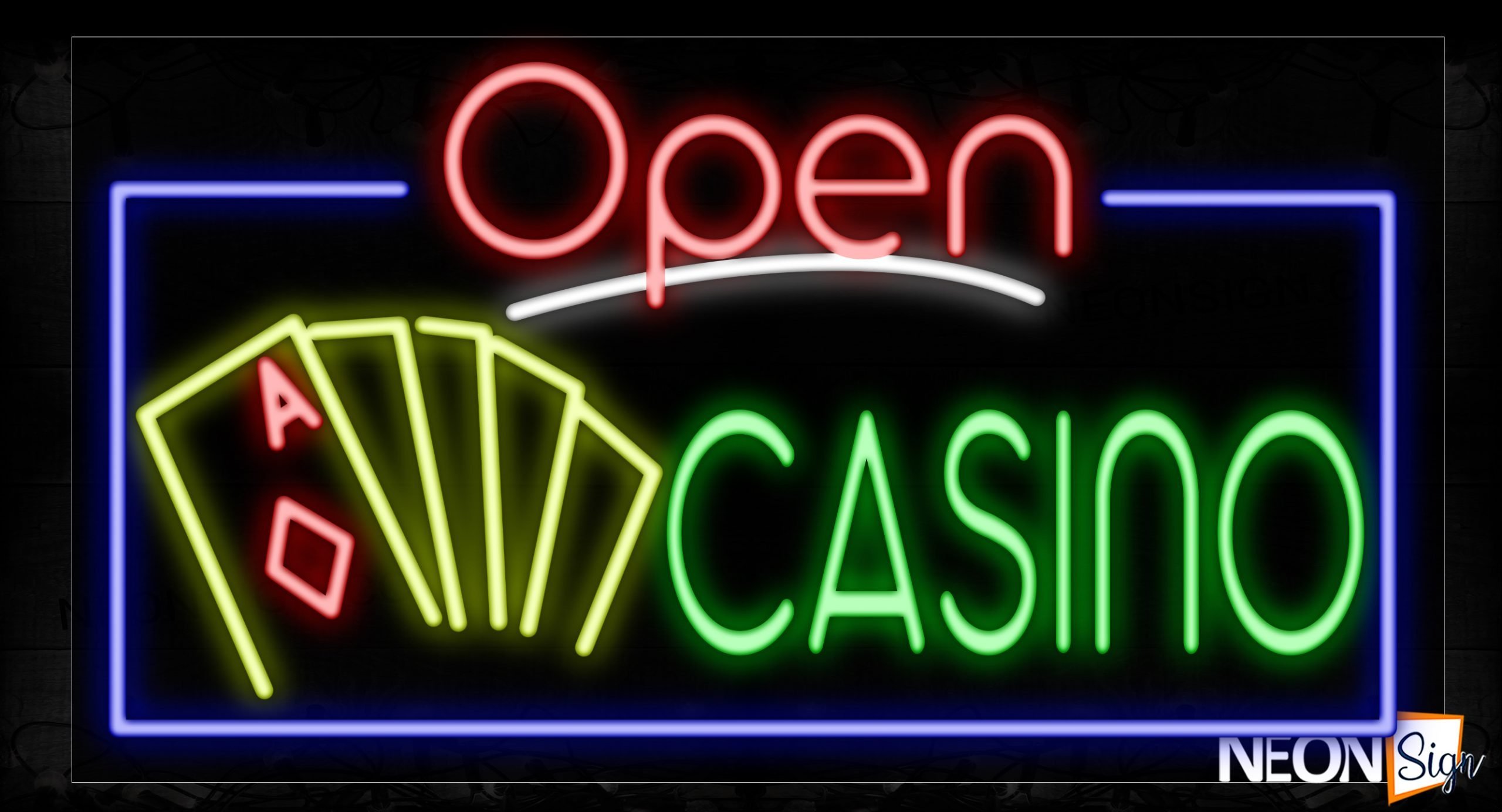 395 bet