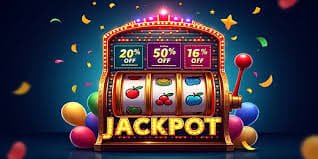 395 bet