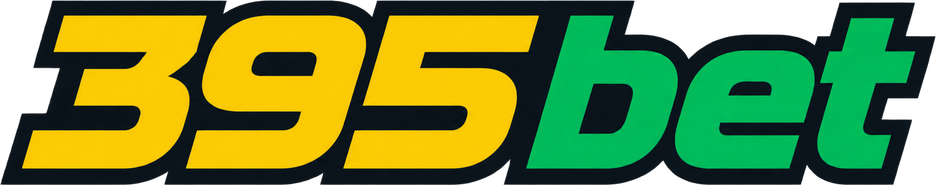 395 bet